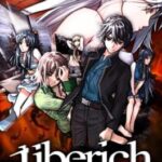 Uberich: Advent Sinners