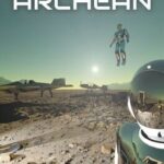 Archean
