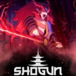 Shogun Curse