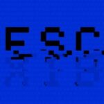 ESC