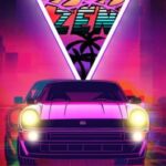 Retrozen