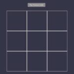 GeoGrid