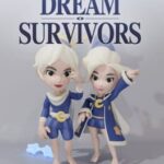 Dream Survivors