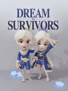 Dream Survivors