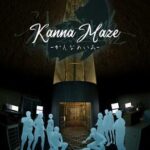 Kanna Maze