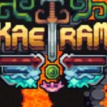 Kaetram
