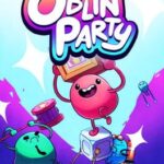 Oblin Party