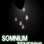 Somnium Tenebris