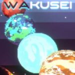 Wakusei