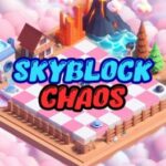 Skyblock Chaos