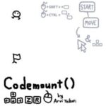 Codemount
