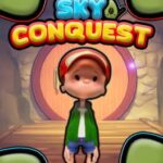 Sky Conquest