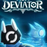 Deviator