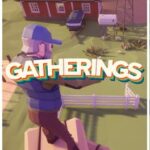 Gatherings