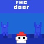 Guess the Door