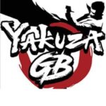 Yakuza GB