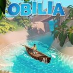 Obilia