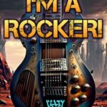 I'm a Rocker!