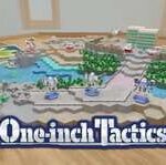 One-inch Tactics