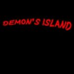 Demon's Island
