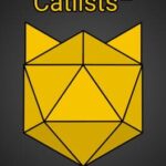 Catlists