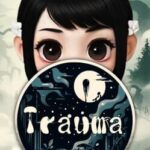 Trauma