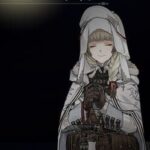 Utsurobi no Serentia