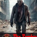 Zombie Killer