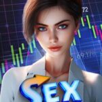 Sex, Stocks & Cocks