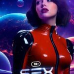 Sex Universe 18+