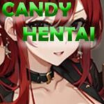 Candy Hentai