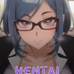 Hentai Class
