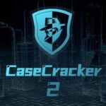 CaseCracker2