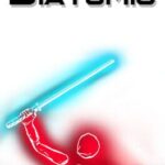 Diatomic