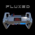 Fluxed