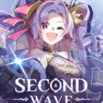 Second Wave