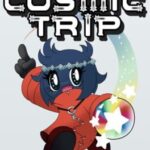 Cosmic Trip
