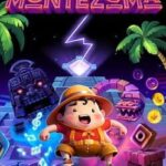 Beat of Montezuma