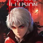 Prison of Illusion