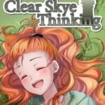 Clear Skye Thinking