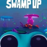 Swamp Up