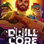 Drill Core