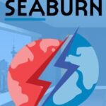 Seaburn
