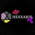 Hexxaris