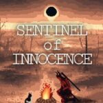 Sentinel of Innocence
