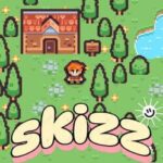 Skizz