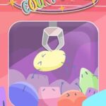 Count to Ten