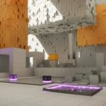 Logix: The Missing Part
