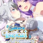 Sakura Isekai Adventure 2