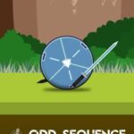 Odd Sequence